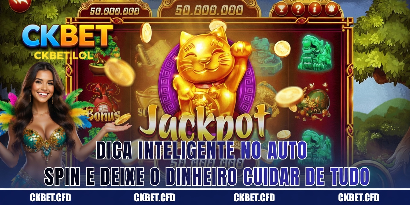 Como Funcionam os Caça-Níqueis Online