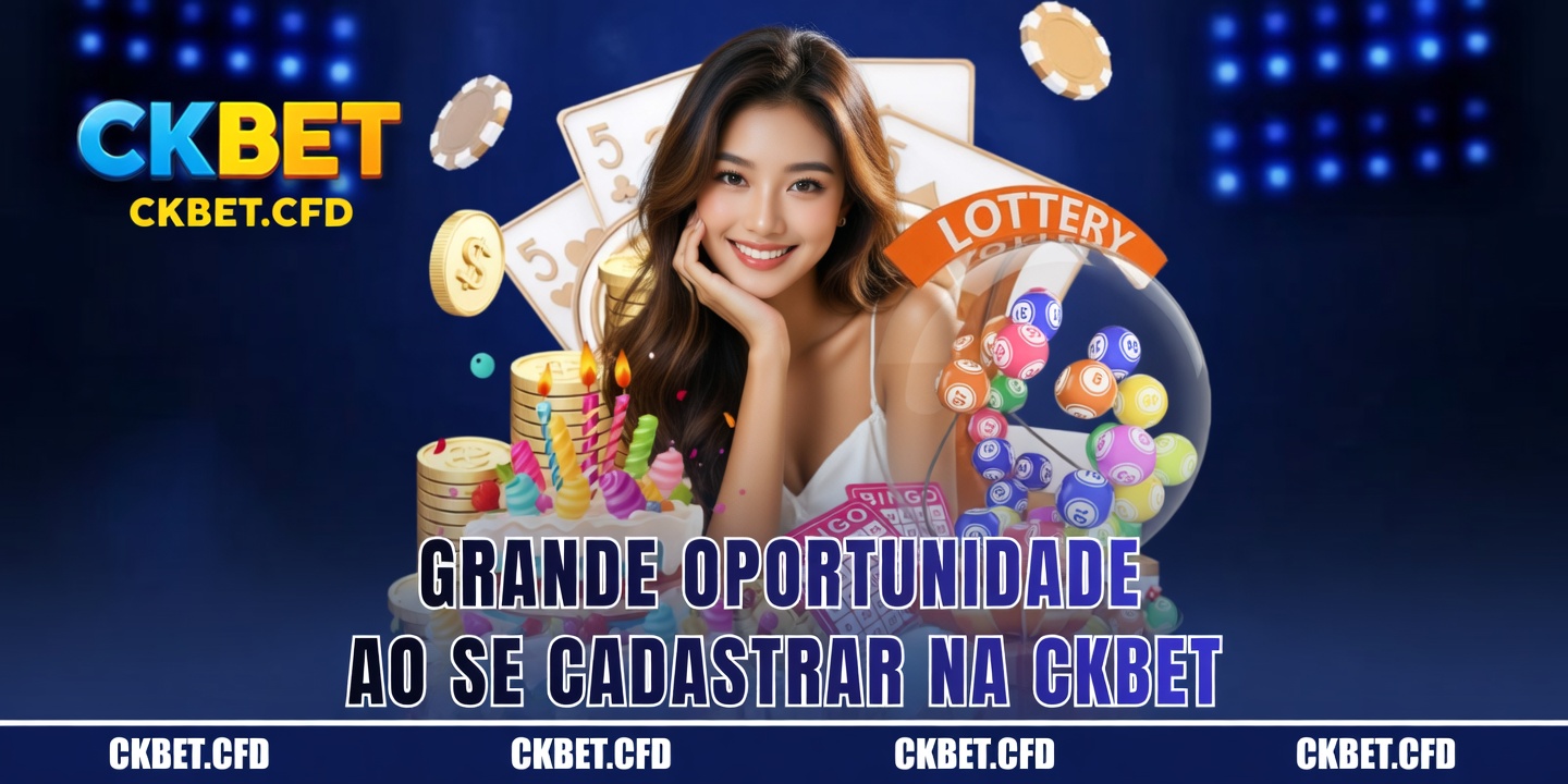 Como Escolher a Melhor Roleta Para Você