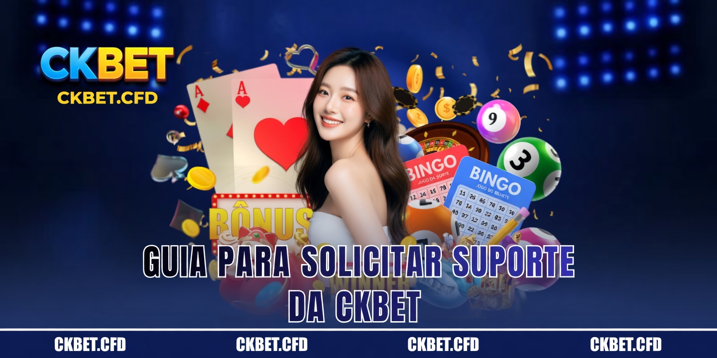 O Que São Slots com Jackpot Progressivo