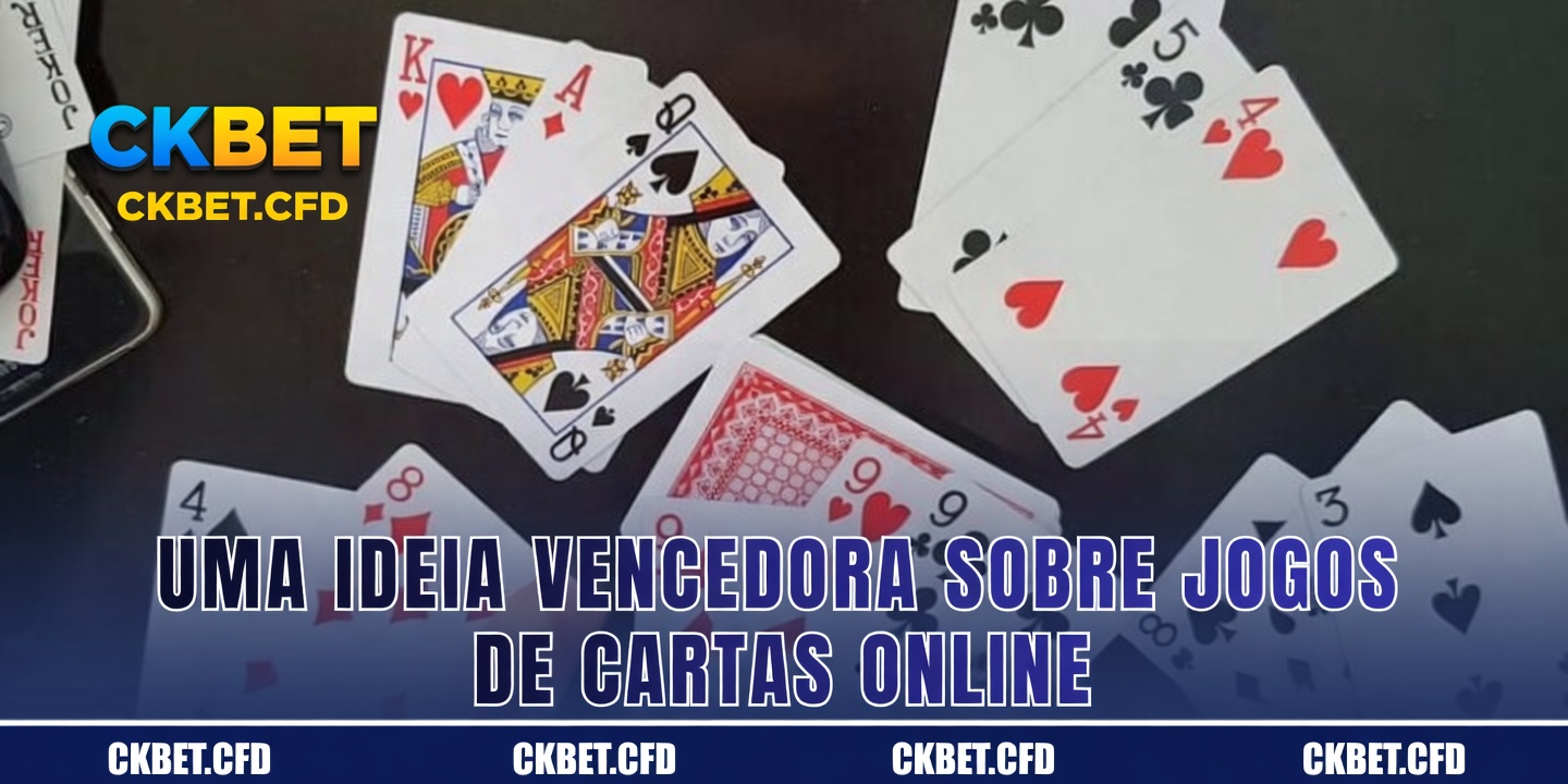 Estratégias Essenciais para Jogadores Brasileiros