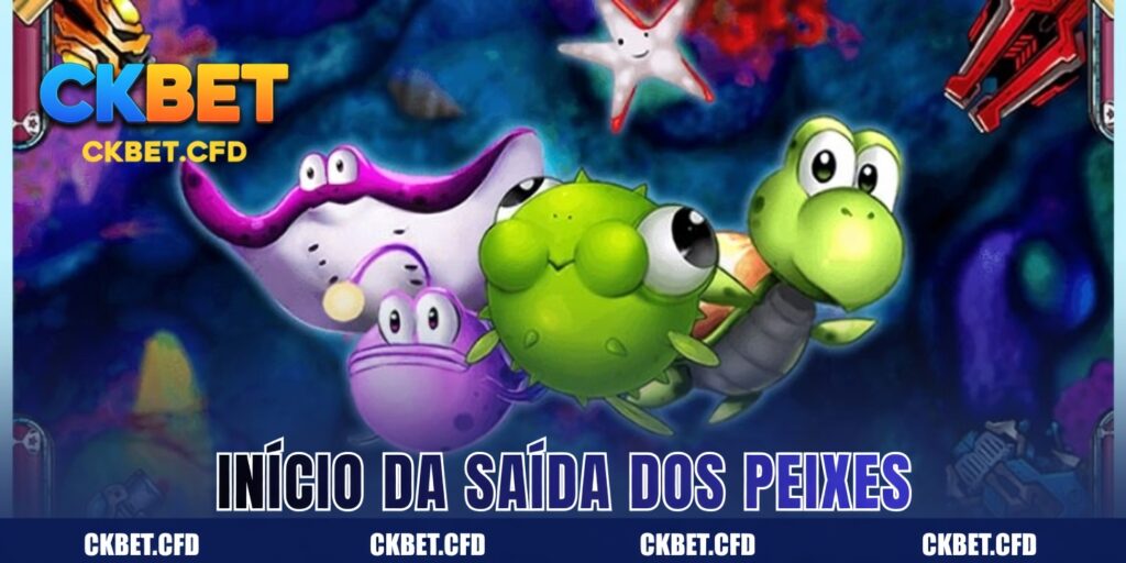 Como Jogar Slots Online no Brasil
