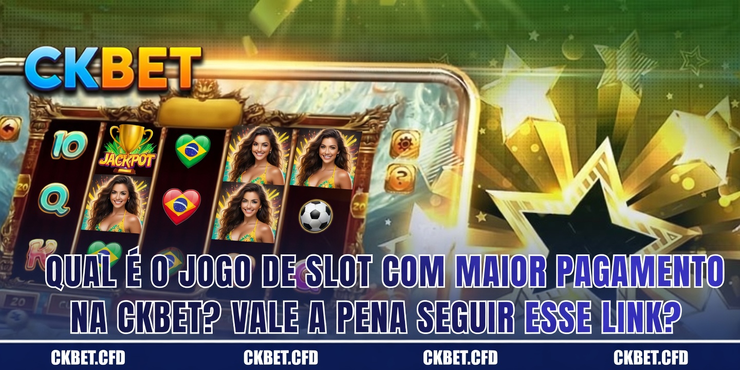 Aspectos Legais e Segurança nos Slots com Jackpot Progressivo