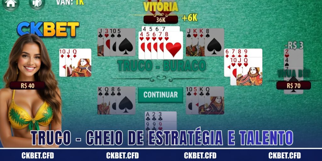 Recursos e Ferramentas Exclusivas para o Bacará ao Vivo