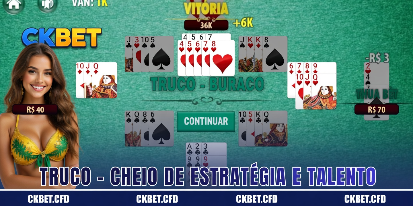 Recursos e Ferramentas Exclusivas para o Bacará ao Vivo