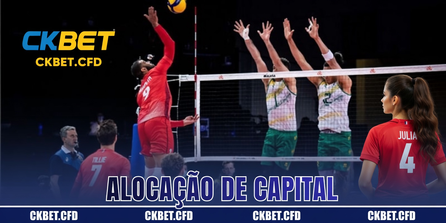 Principais Tipos de Apostas em UFC