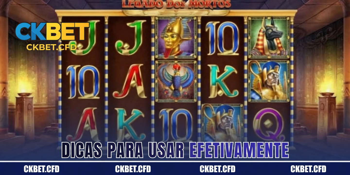 Mitos Sobre Caça-Níqueis Desmascarados e O Que Realmente Funciona: Estratégias Comprovadas e Dicas Práticas 4 Funções Especiais dos Jogos Digitais