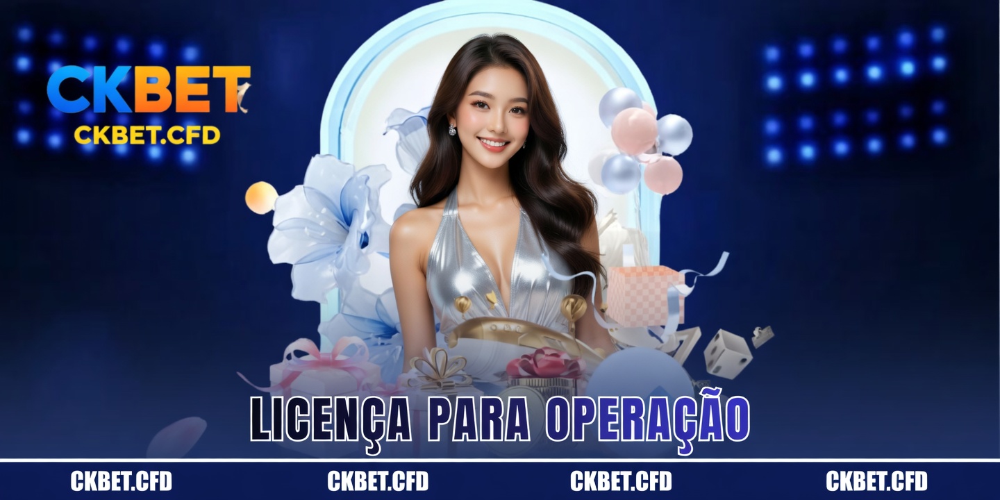 Apostas em Lutadores Brasileiros e os Campeões Nacionais de MMA: Guia Confiante e Objetivo 3 Estratégias para Apostar em Lutadores Brasileiros