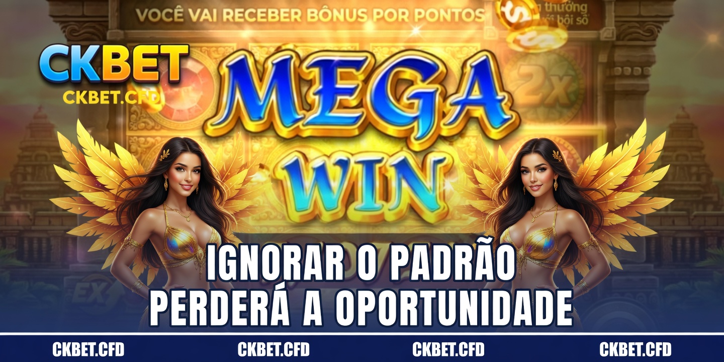 Mitos Sobre Caça-Níqueis Desmascarados e O Que Realmente Funciona: Estratégias Comprovadas e Dicas Práticas 2 Mitos Mais Comuns Sobre Caça-Níqueis