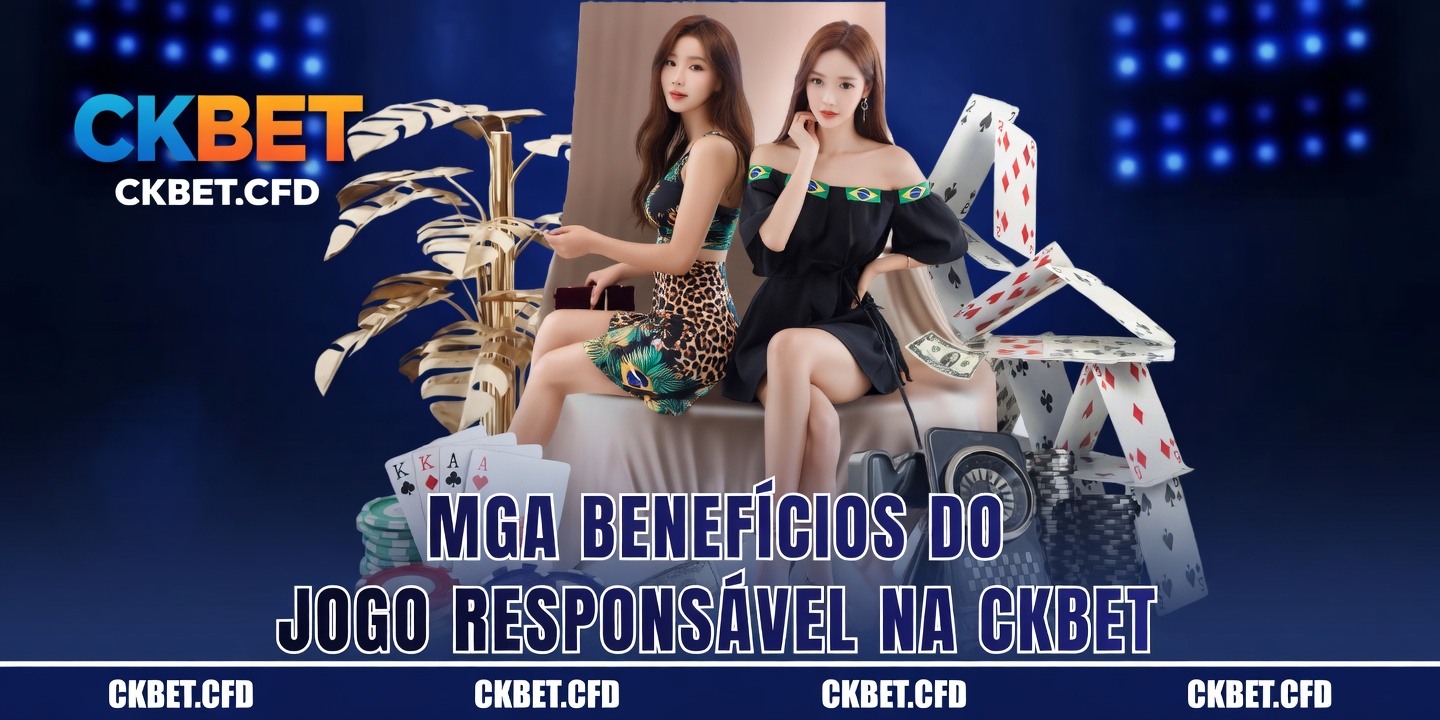 Variantes de Pôquer Texas Hold'em Omaha e Mais Explicadas: Guia Claro e Prático Sobre Regras, Estratégias e Diferenças 3 Como Escolher a Variante de Pôquer Ideal