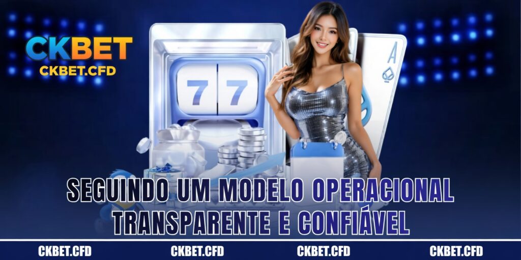 Bases do Texas Hold'em