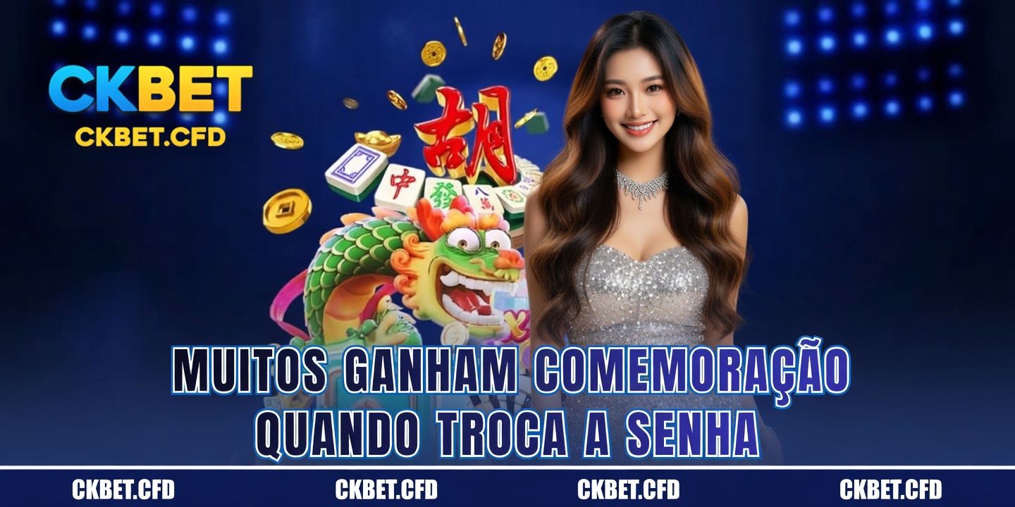 Mitos Sobre Caça-Níqueis Desmascarados e O Que Realmente Funciona: Estratégias Comprovadas e Dicas Práticas 3 O Que Realmente Funciona ao Jogar Caça-Níqueis