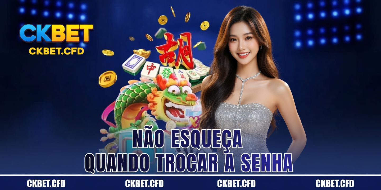 Sobre A CKBET 2 O Vasto Portfólio de Entretenimento da CKBET