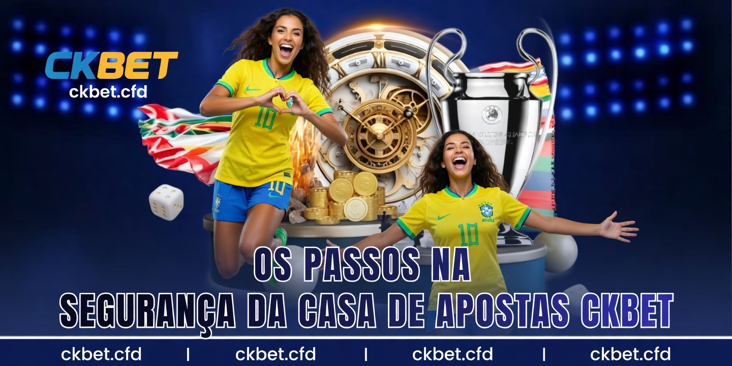 Jogo Responsável 1 Diretrizes para o Jogo Responsável na CKBET