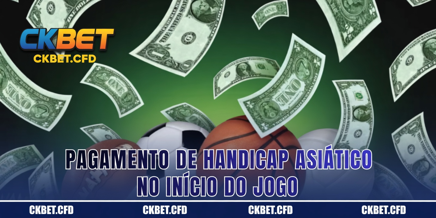 Direitos dos Membros na CKBET