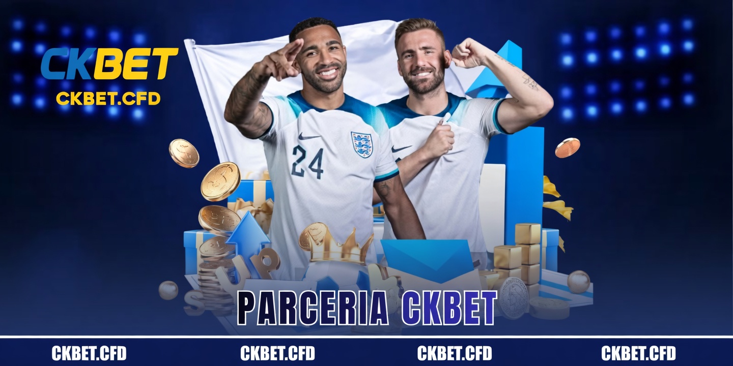 Termos e Condições na CKBET 3 Políticas de Promoções e Bónus