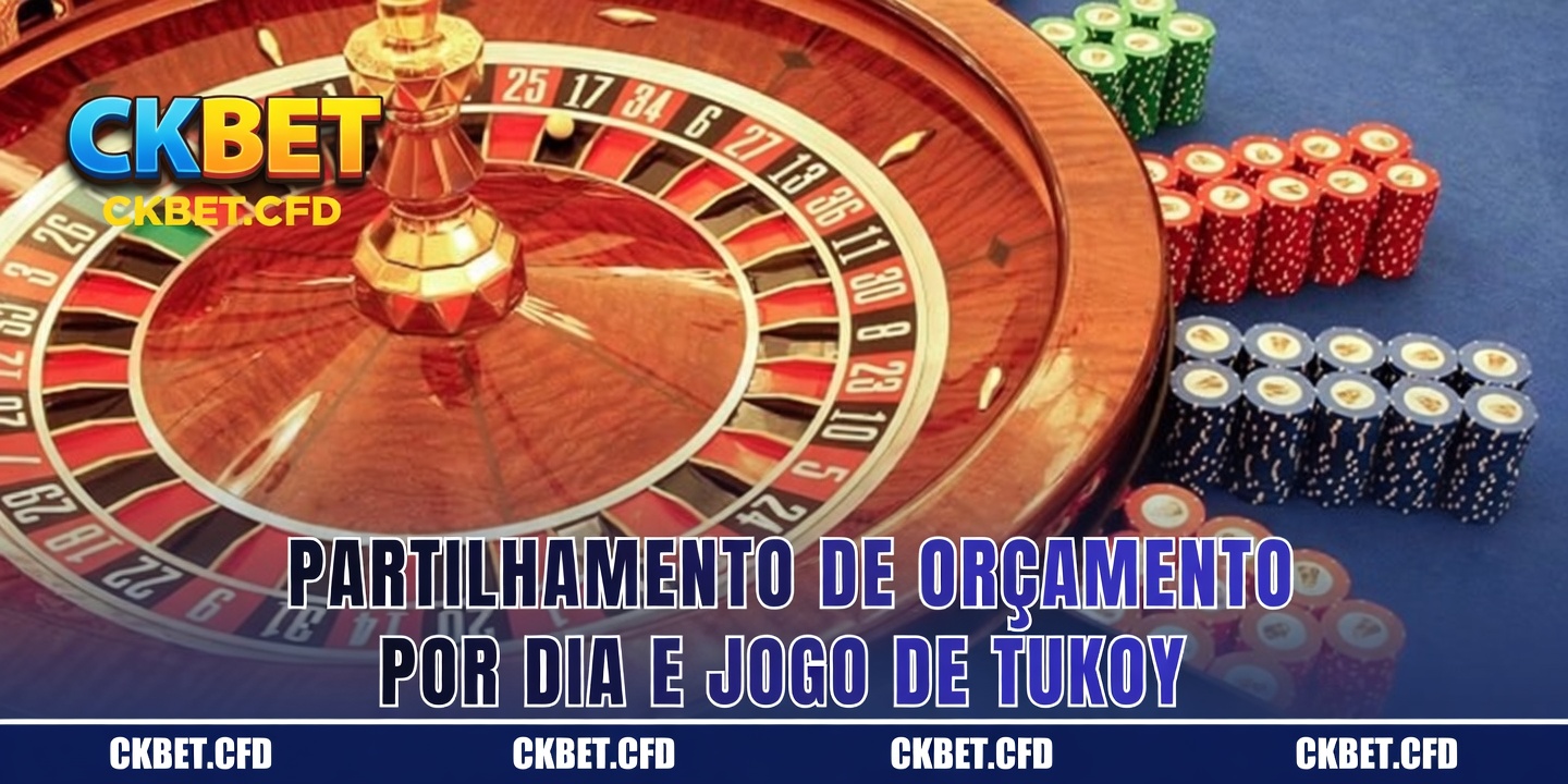 Termos e Condições na CKBET 2 Normas para Transações Financeiras