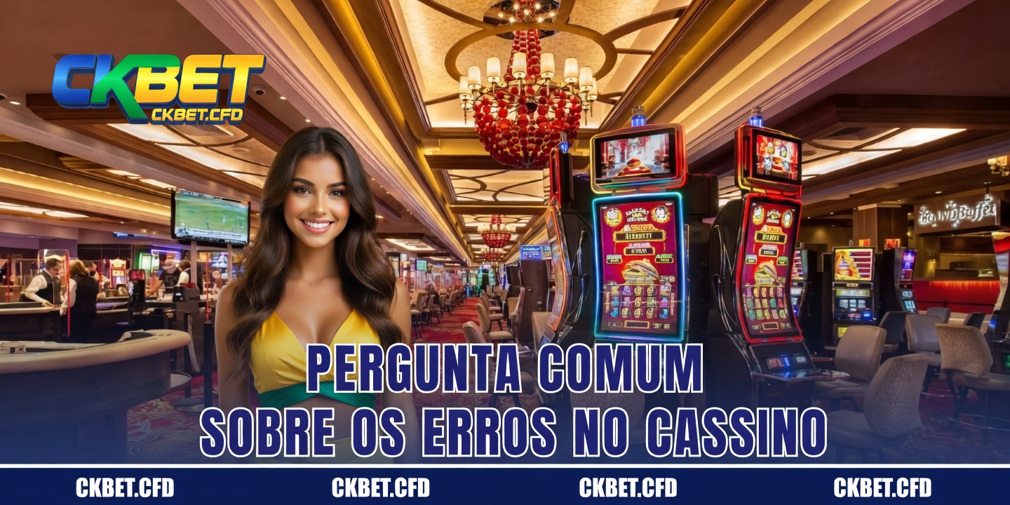 Termos e Condições na CKBET 1 Compreender os Termos e Condições na CKBET