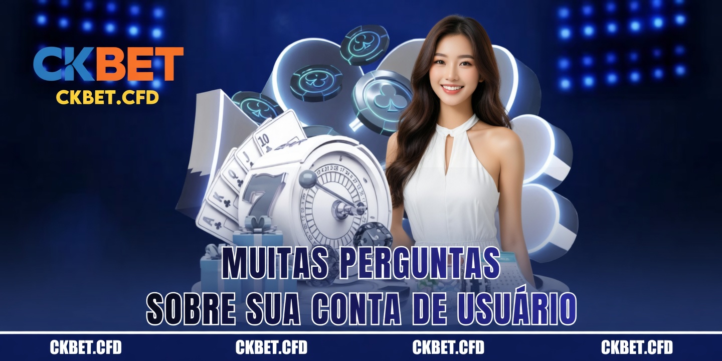 Processo Detalhado: Como Apostar na CKBET Passo a Passo