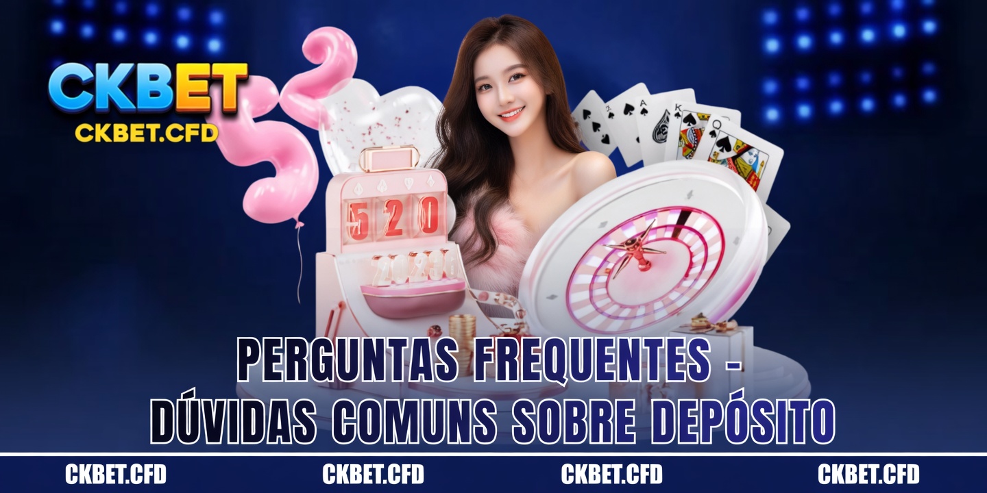 Melhores Estratégias ao Aplicar o "Como Apostar na CKBET"