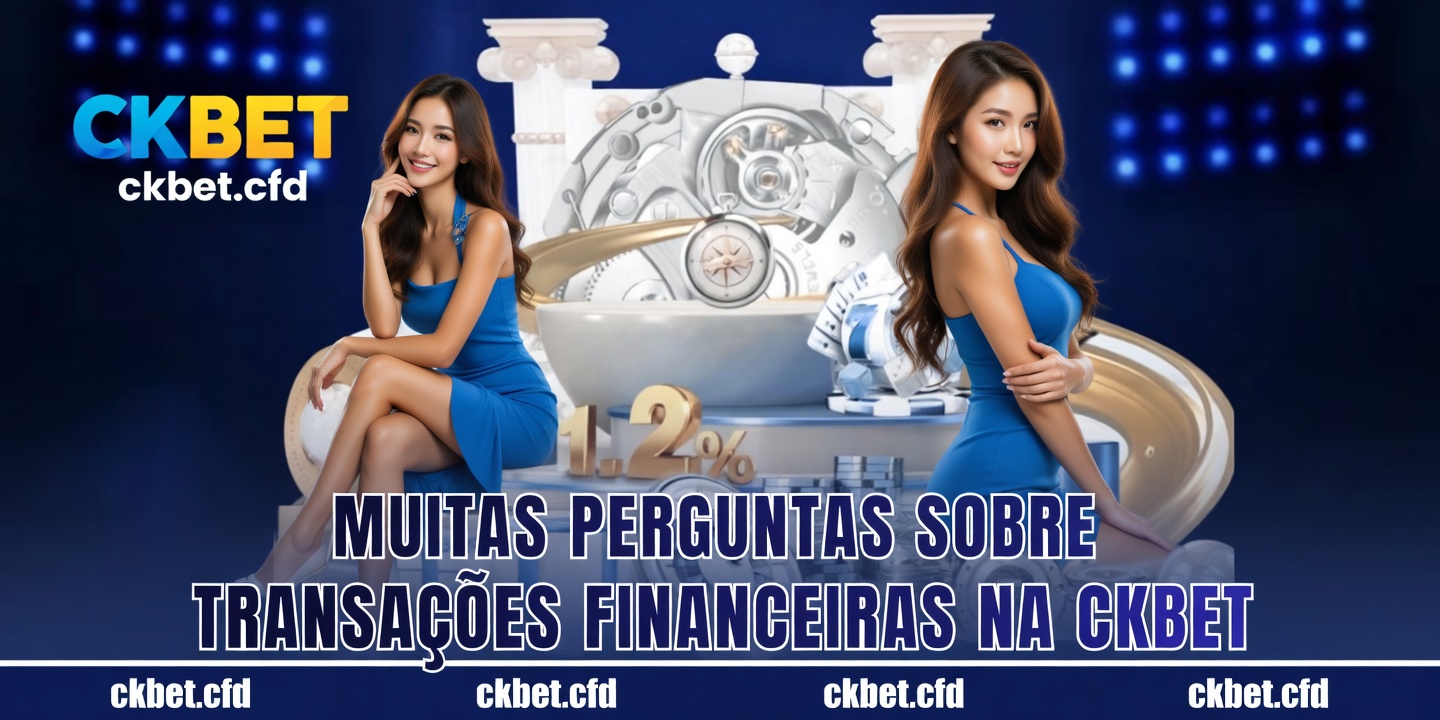 Métodos de Como Alterar a Password na CKBET