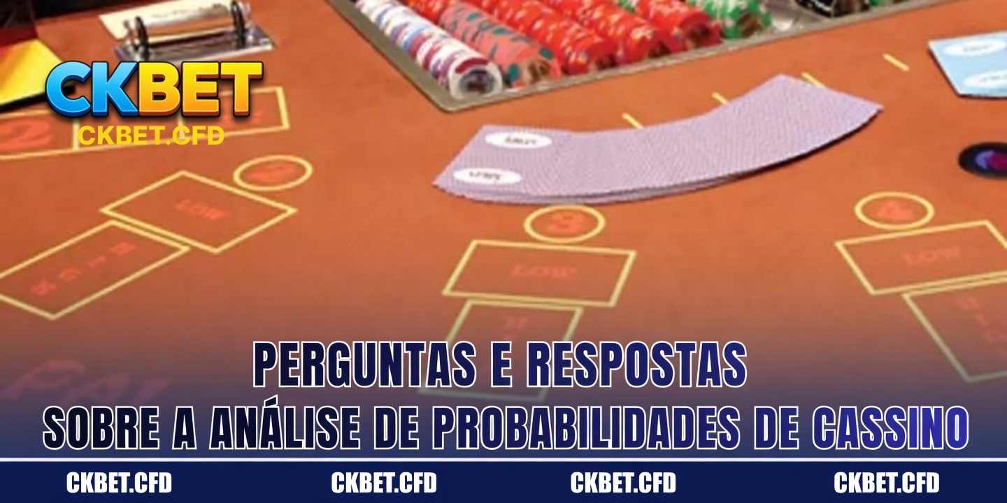 Por que é Crucial Saber Como Alterar a Password na CKBET