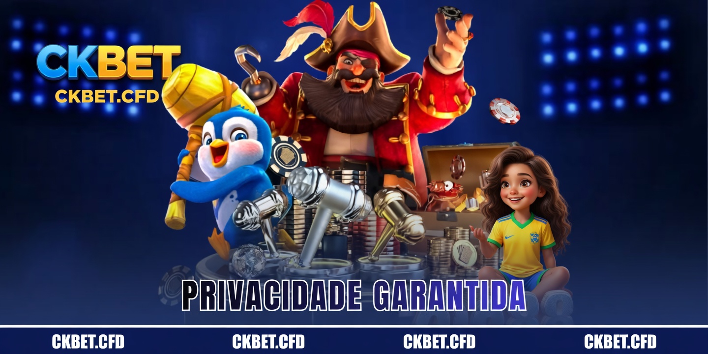 Como Levantar Dinheiro na CKBET 3 Dicas Importantes ao Levantar na CKBET