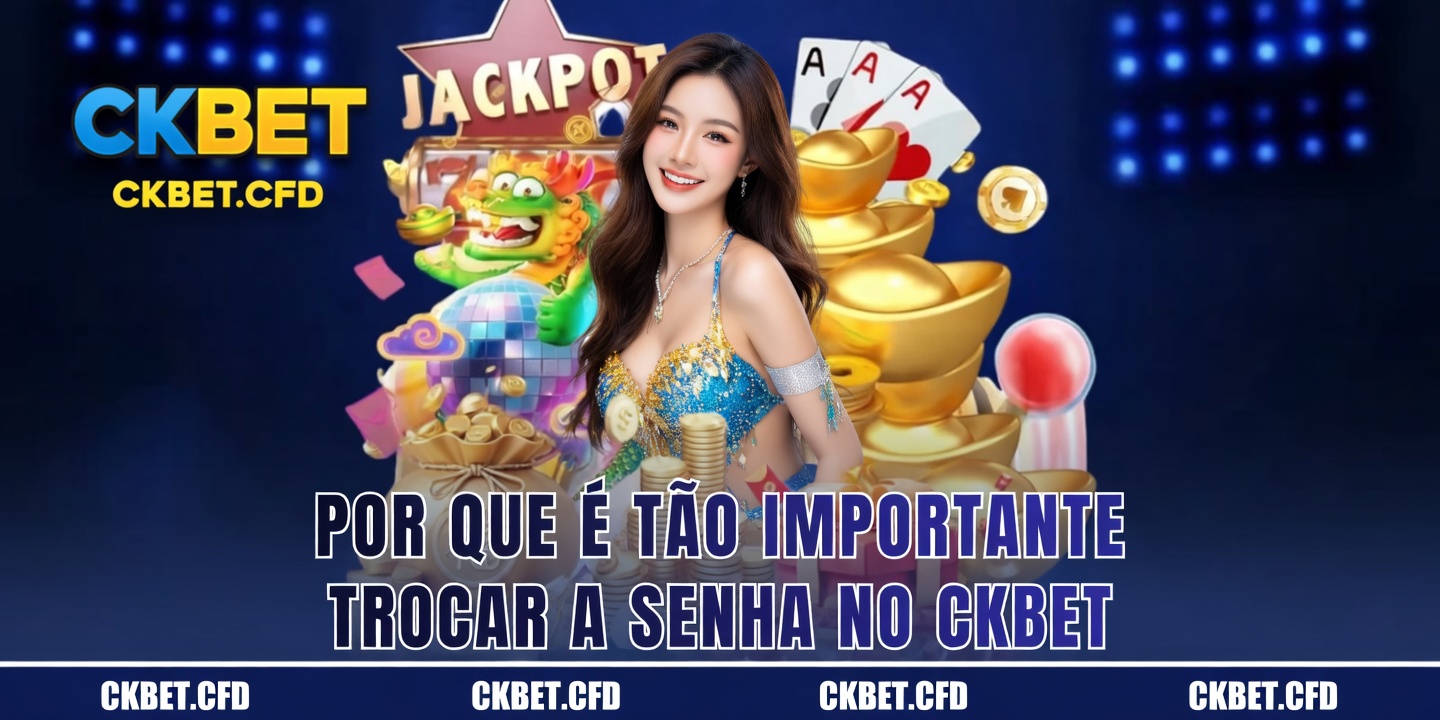Como Criar Conta na CKBET 3 Benefícios ao Registar uma Conta na CKBET