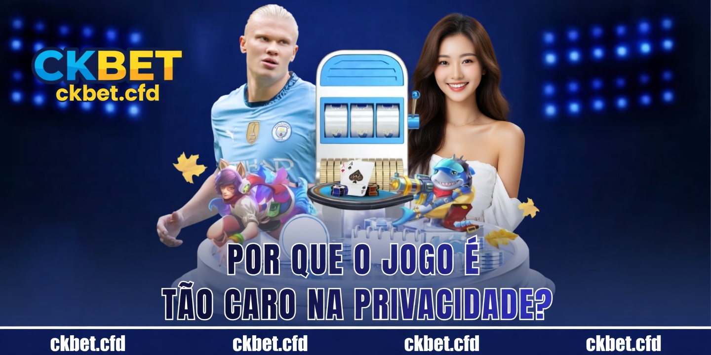Como Criar Conta na CKBET 2 Termos e Condições ao Registar-se na CKBET