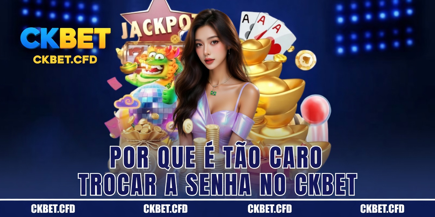 Como Criar Conta na CKBET 1 Passos Simples para Saber Como Criar Conta na CKBET