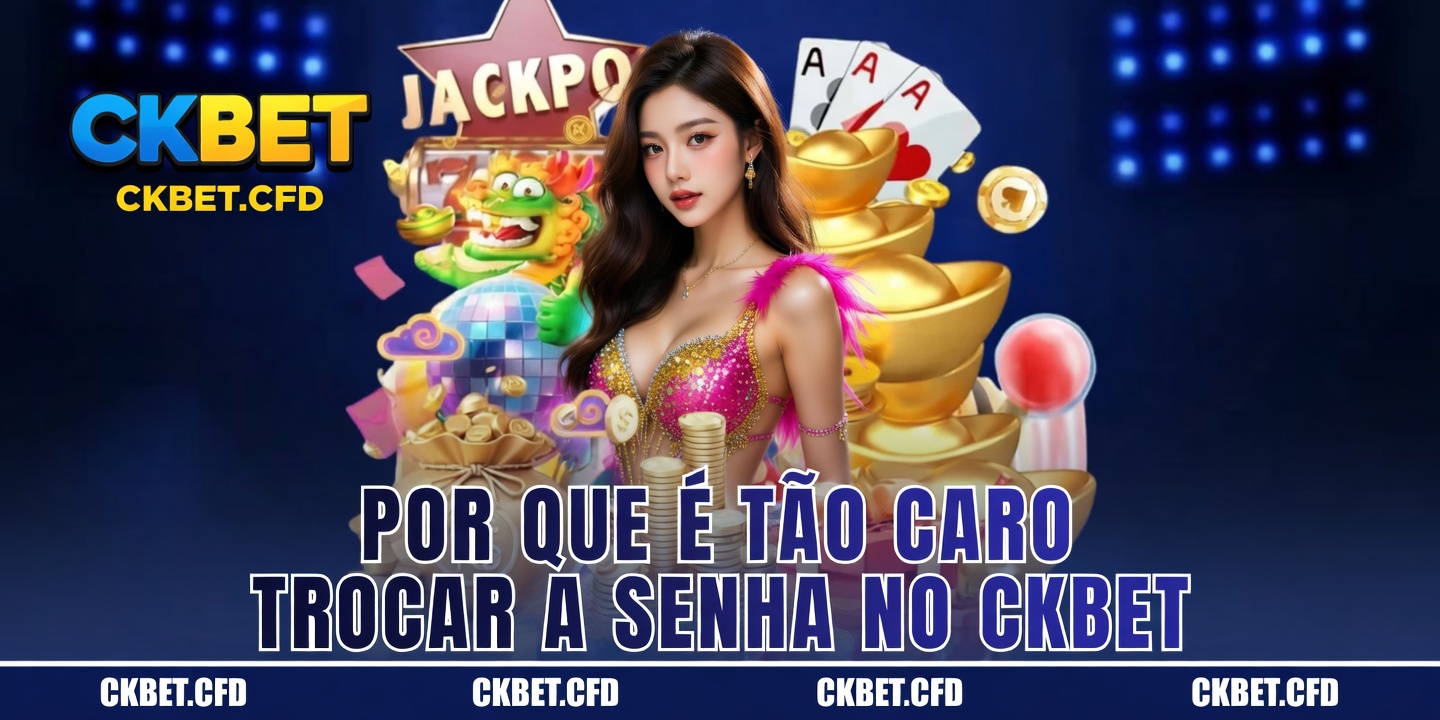 Descarregar a App CKBET 3 Benefícios de Utilizar a App CKBET