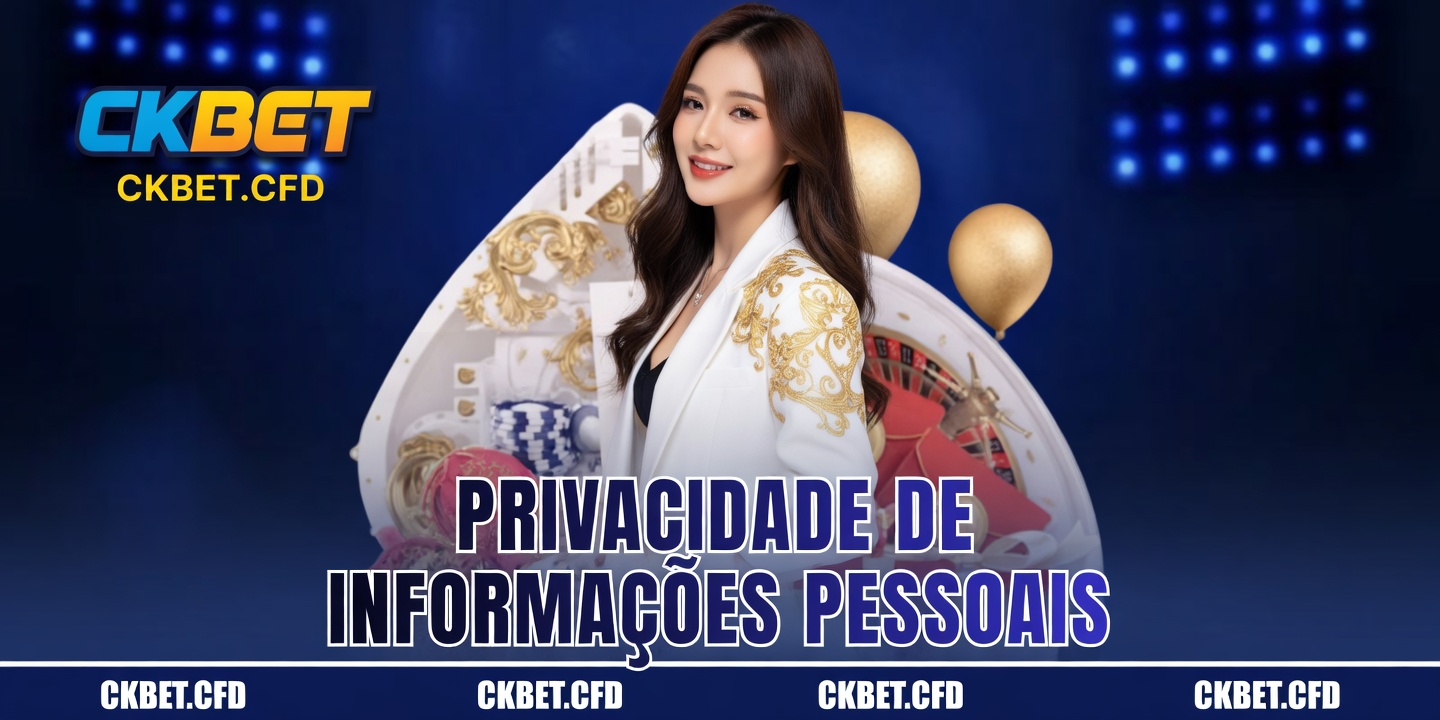 Descarregar a App CKBET 1 Passo a Passo: Como Descarregar a App CKBET