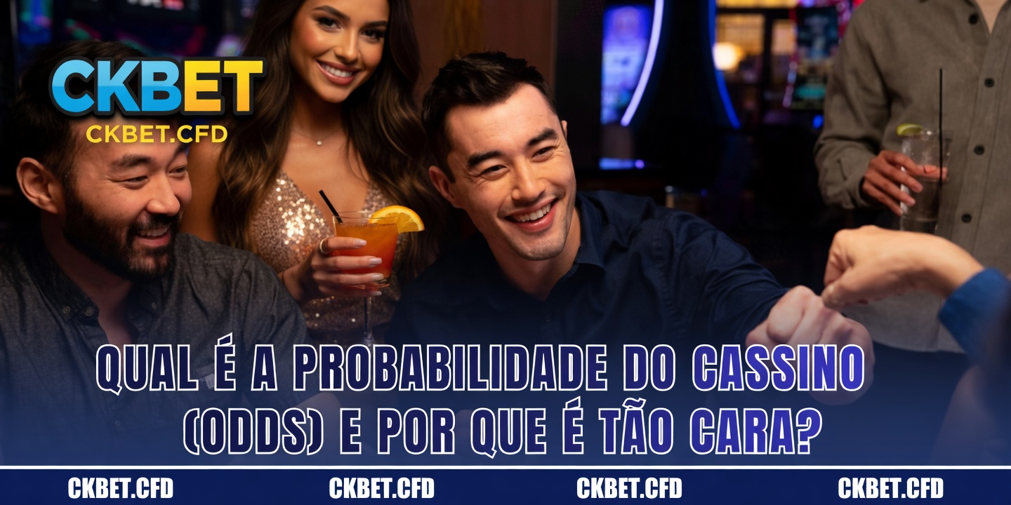 FAQ CKBET 1 O Objetivo das FAQ CKBET