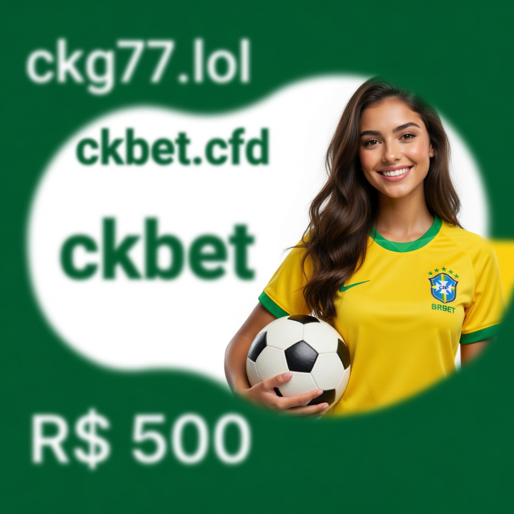 FAQ CKBET 2 FAQ sobre Contas de Utilizador