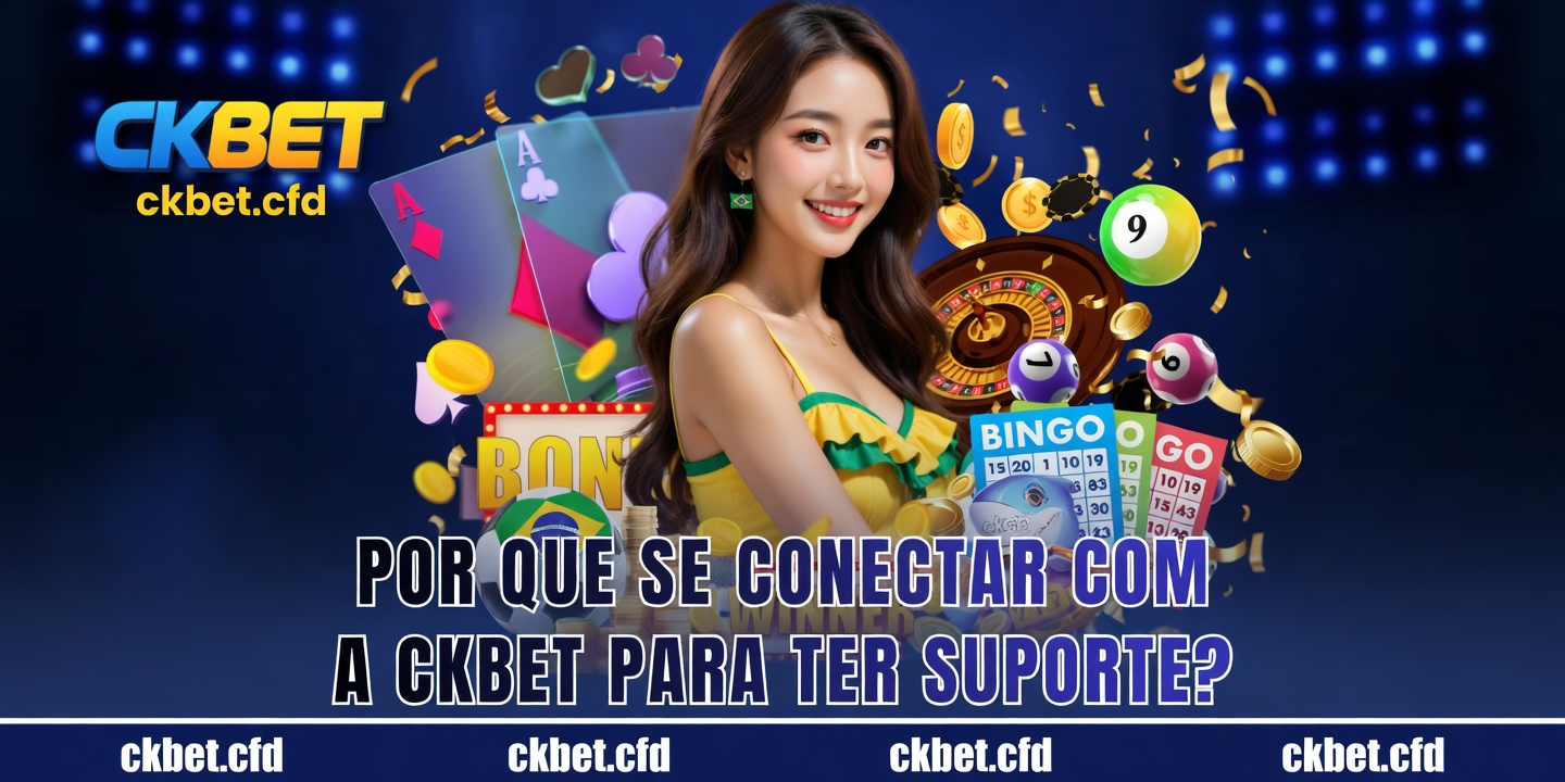 FAQ CKBET 3 FAQ sobre Transações Financeiras