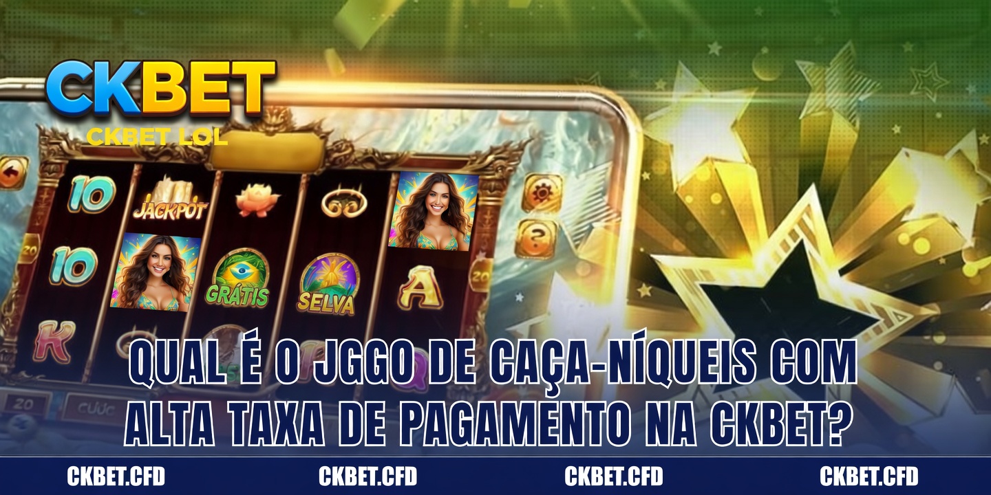 Visão Geral das Licenças de Operação da CKBET