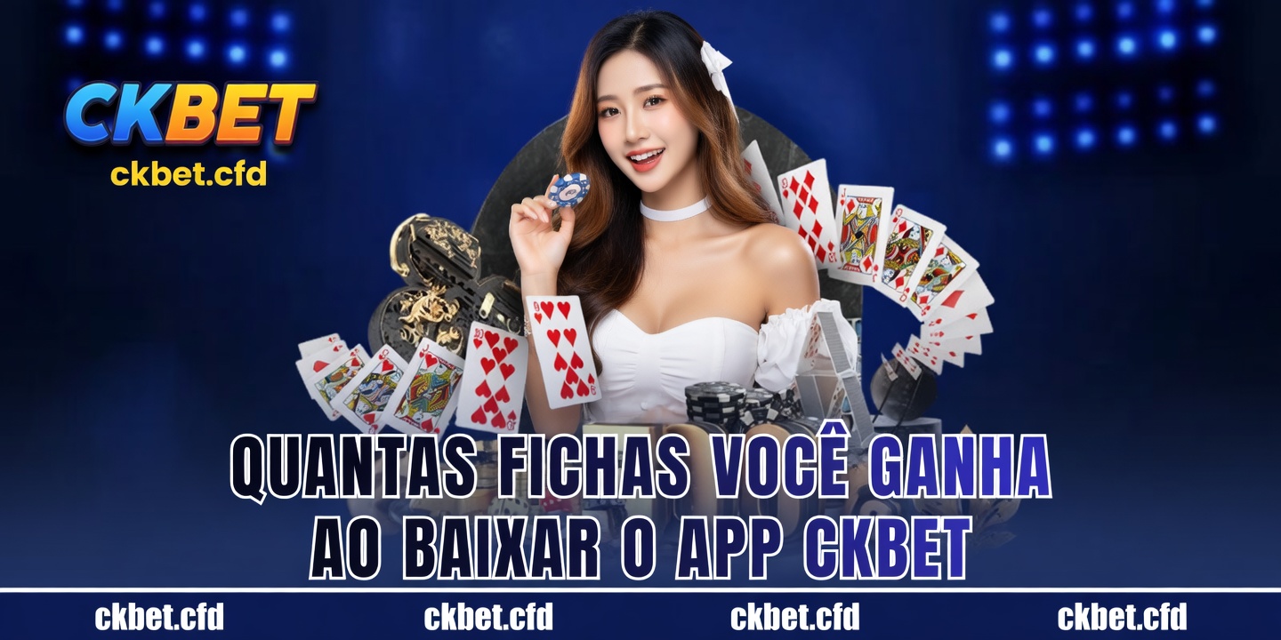 Fatores que Elevam a CKBET no Mercado Internacional