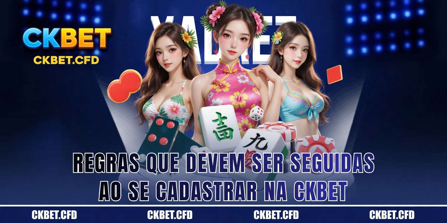 Confidencialidade de Dados Pessoais