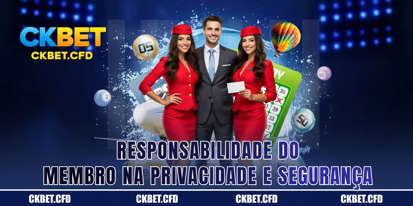 Compromisso com a Transparência e Confiança