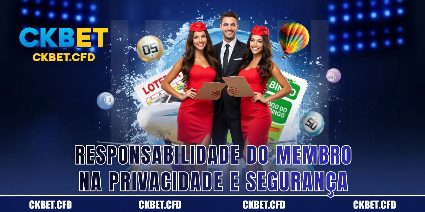 Apoio ao Cliente – Sempre Prontos para Si