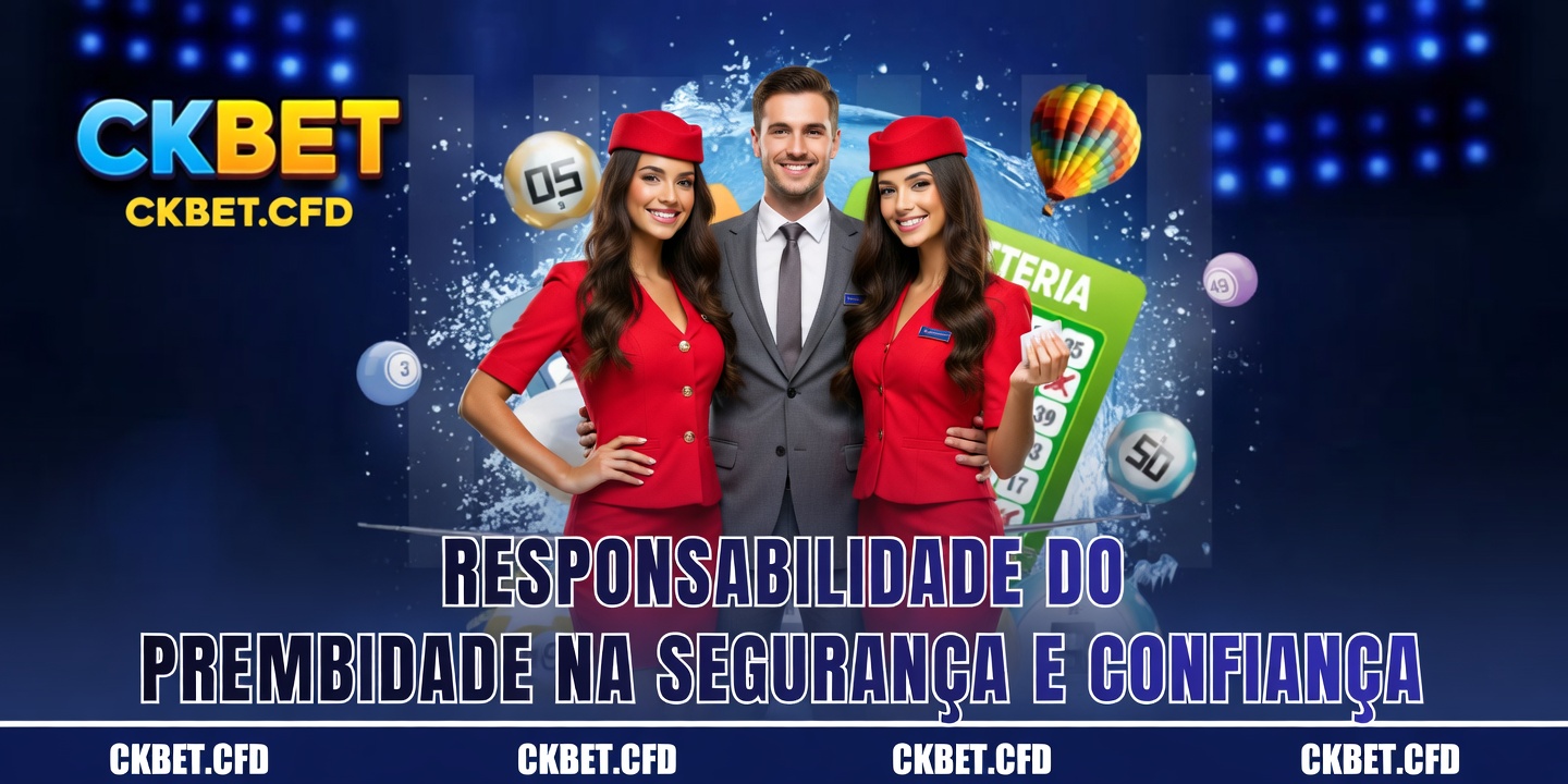 Como Depositar na CKBET 3 FAQ – Perguntas Frequentes sobre Depósitos