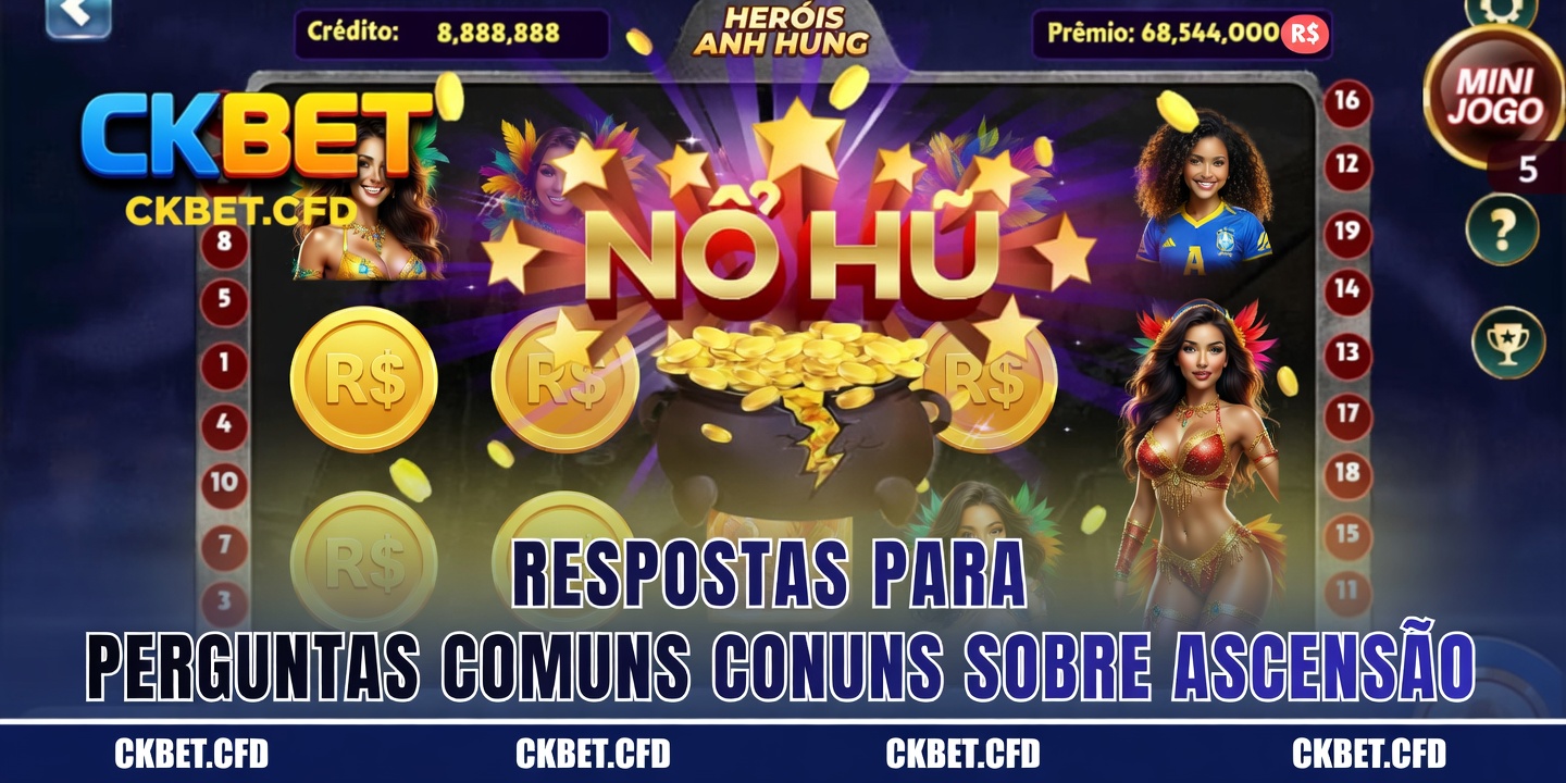 Como Depositar na CKBET 2 Notas Importantes ao Depositar na CKBET