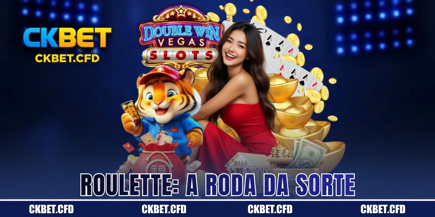 Como Depositar na CKBET 1 Passos Detalhados sobre Como Depositar na CKBET