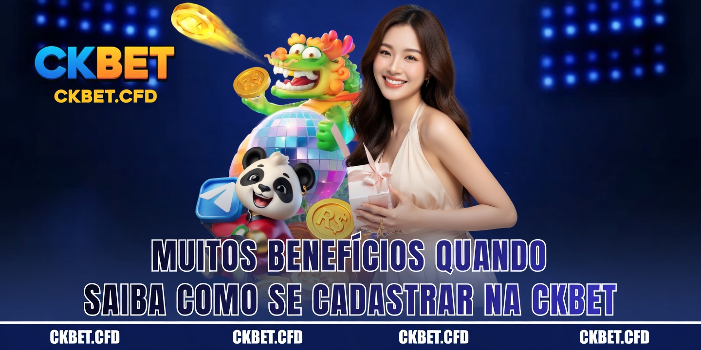 CEO Gabriel Rodrigues 1 Perfil do Líder: Quem é Gabriel Rodrigues?