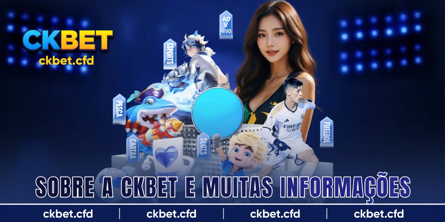 CEO Gabriel Rodrigues 3 Visão Estratégica para os Próximos 5 Anos