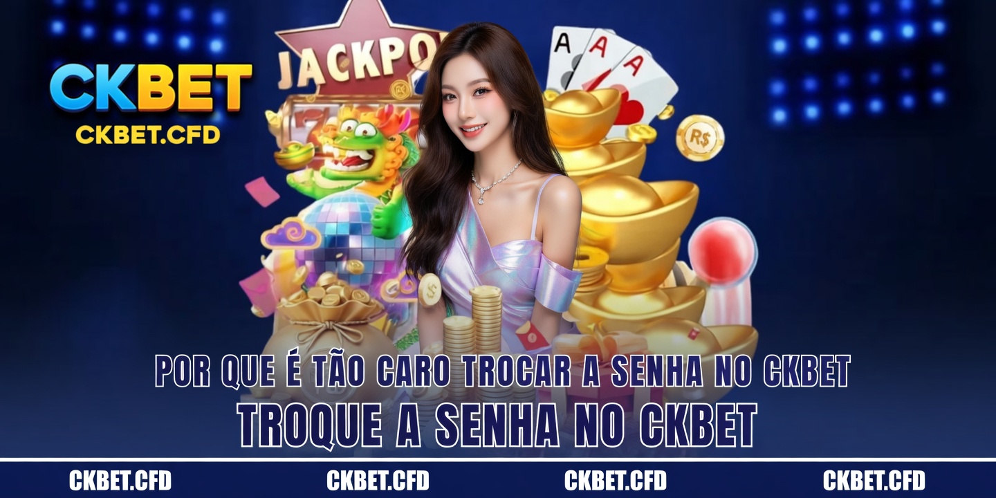 Mais Valor Para Cada Real Apostado