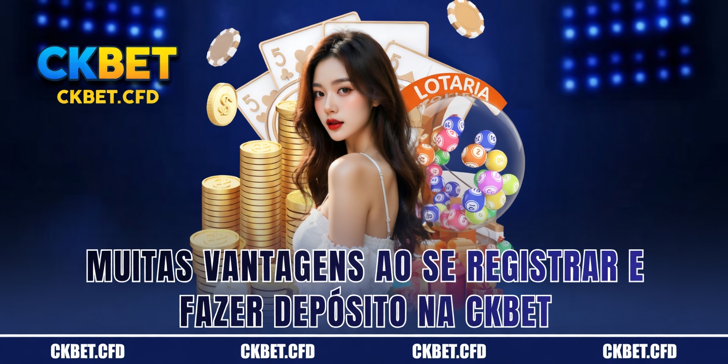 Jogar é Divertido — Mas a Responsabilidade Vem Primeiro