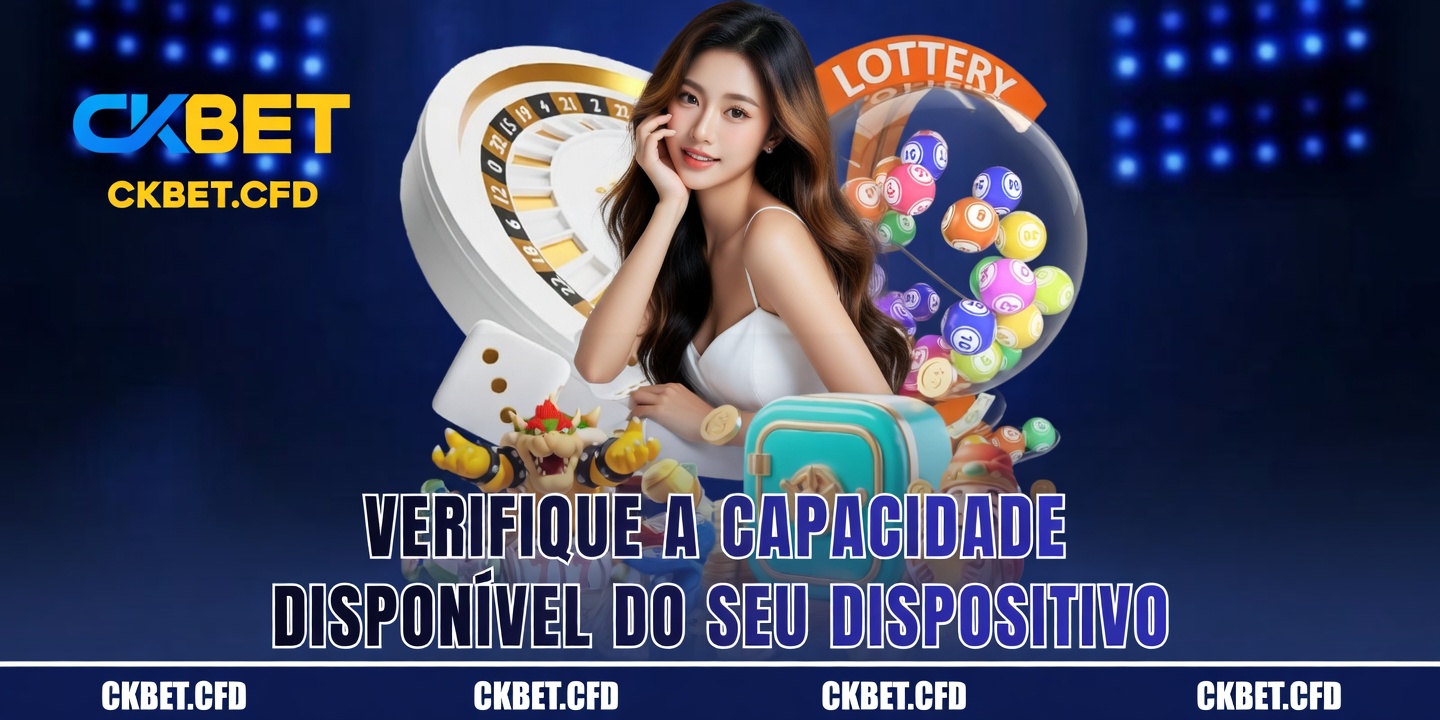 Parceria de Agentes 1 Introdução ao Programa de Parceria de Agentes CKBET