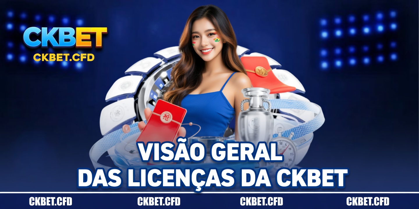 Parceria de Agentes 3 Cálculo de Comissões Parceria de Agentes